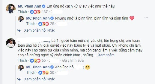 Kim Oanh se dam don kien neu vo Xuan Bac khong xin loi?-Hinh-4